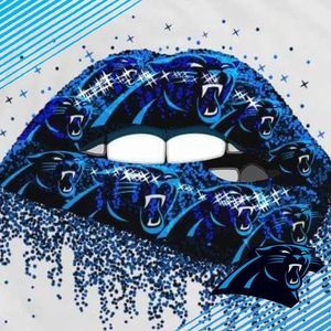 Meet your Posher, Starr